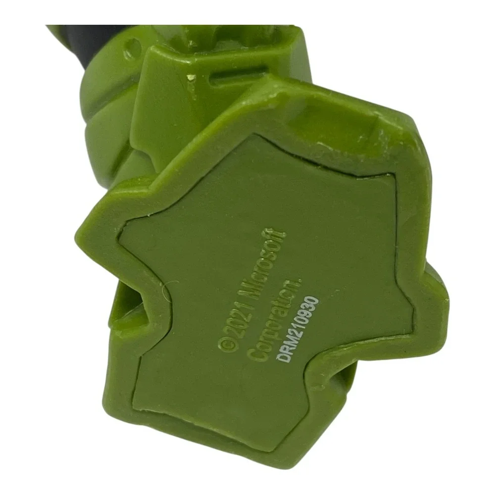 10 Inch Funko Pop Halo Master Chief With Energy Sword 2021 Collectible Figure‎ - Picture 8 of 8